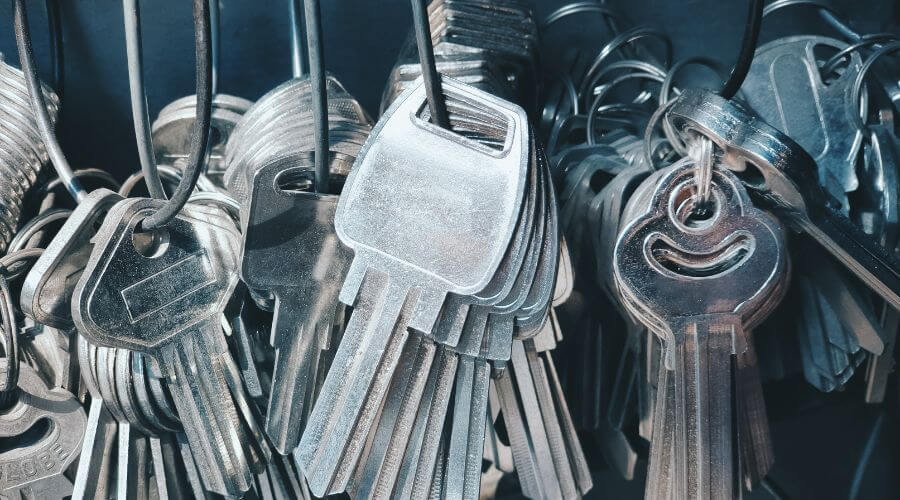 Professional Storm Sewer Service in Wolcott, VT